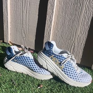 HOKA  One One Rincon running shoe